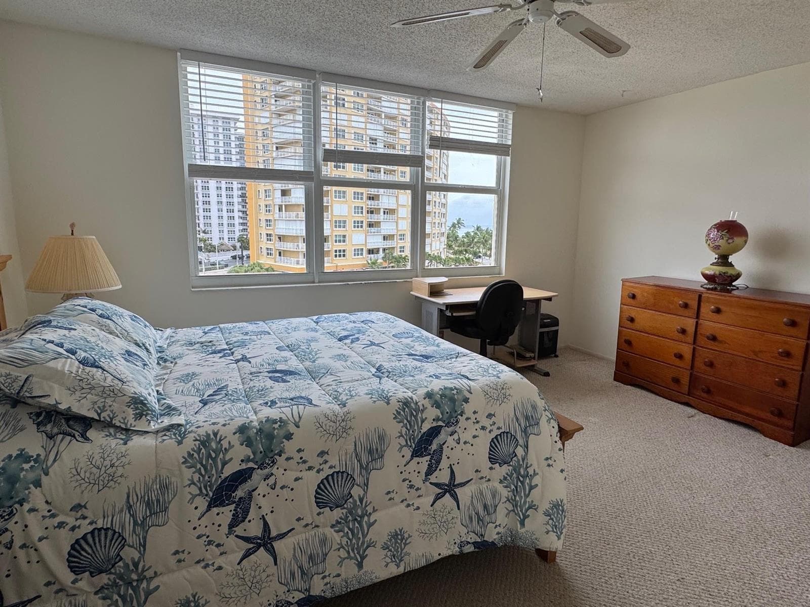 305 N POMPANO BEACH Boulevard # 507, Pompano Beach, FL 33062 photo 11