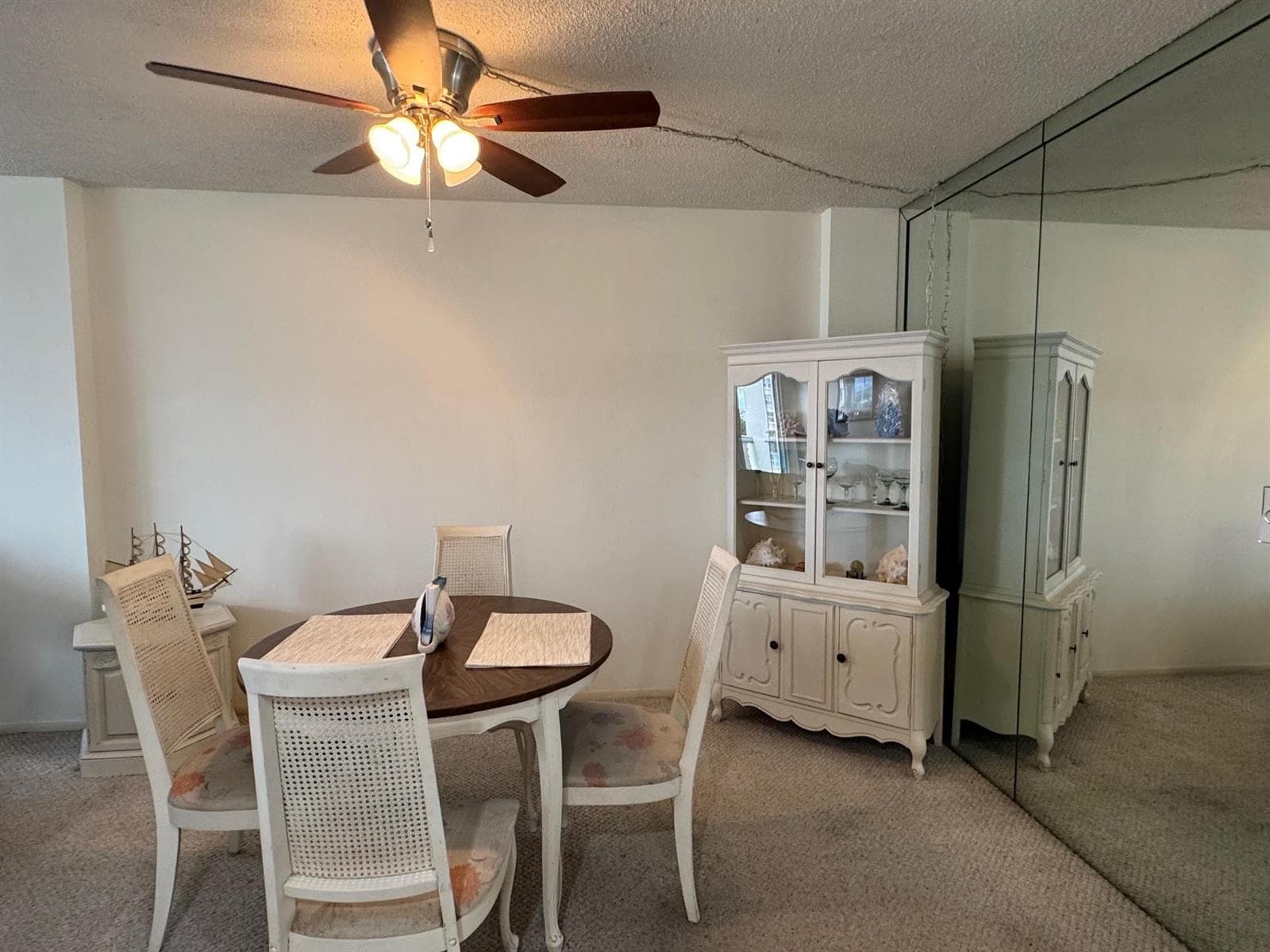 305 N POMPANO BEACH Boulevard # 507, Pompano Beach, FL 33062 photo 4