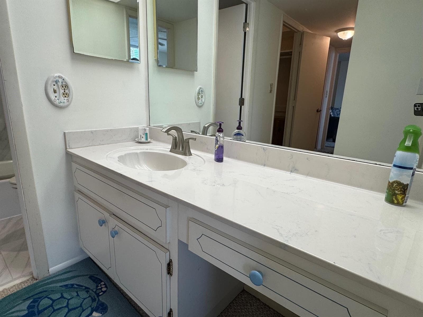 305 N POMPANO BEACH Boulevard # 507, Pompano Beach, FL 33062 photo 8