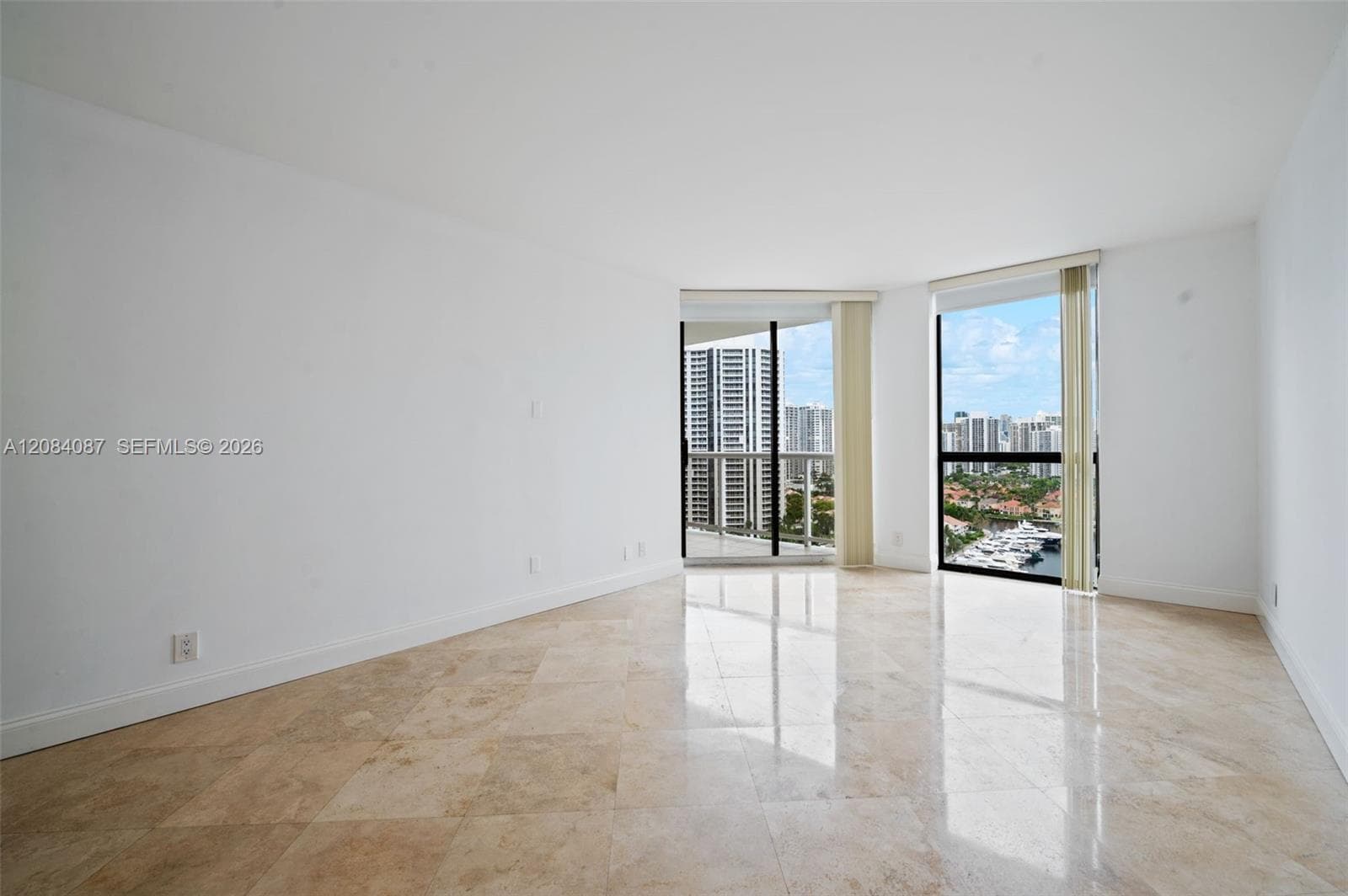 3640 Yacht Club # 1807, Aventura, FL 33180 photo 13