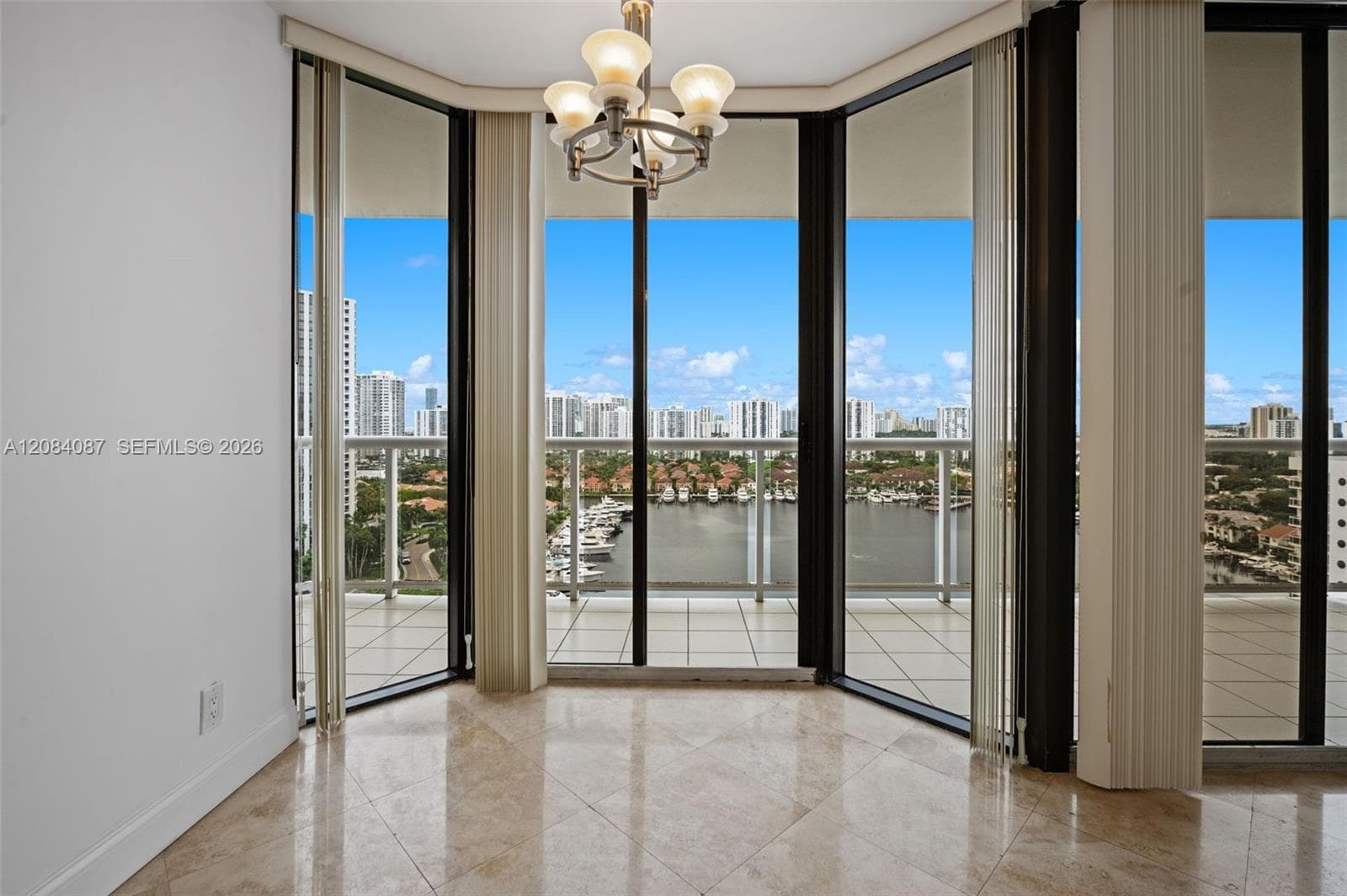 3640 Yacht Club # 1807, Aventura, FL 33180 photo 12