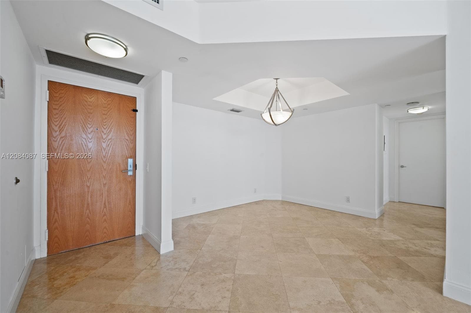 3640 Yacht Club # 1807, Aventura, FL 33180 photo 5
