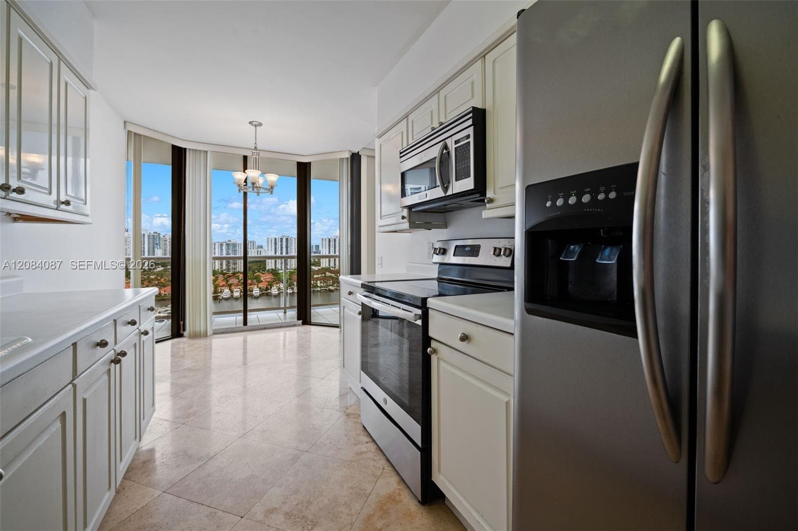 3640 Yacht Club # 1807, Aventura, FL 33180 photo 11