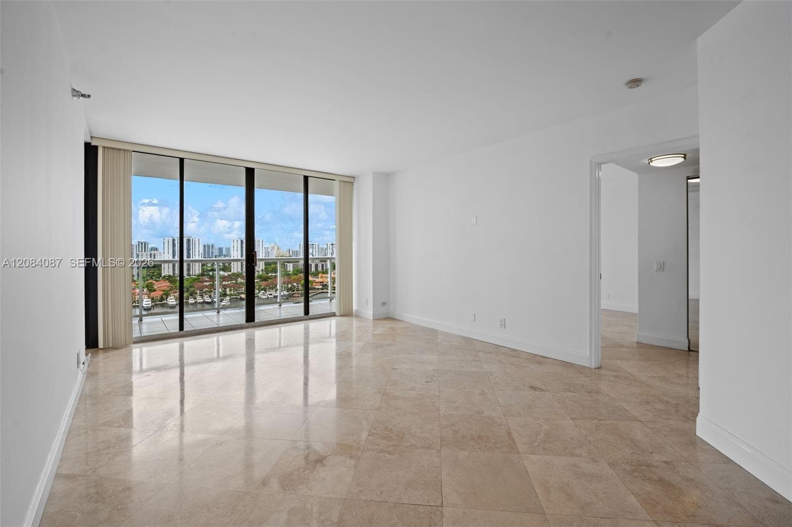 3640 Yacht Club # 1807, Aventura, FL 33180 photo 8