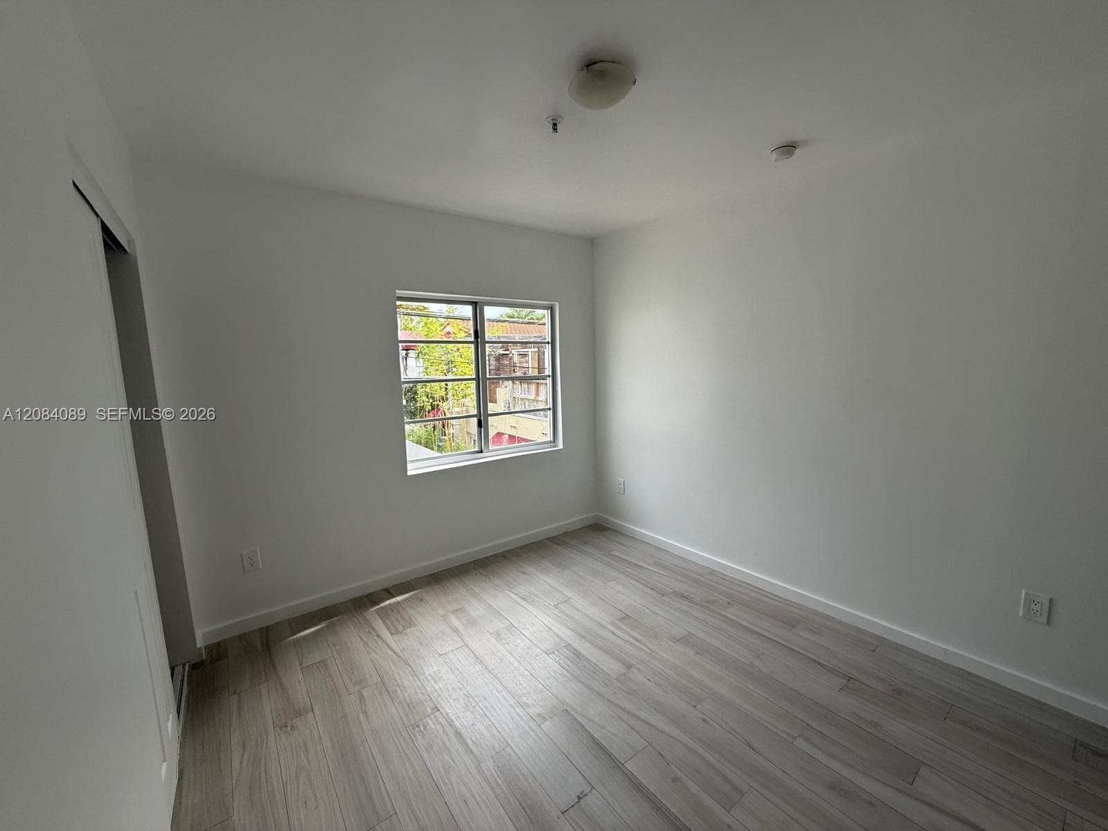 1450 Meridian Ave # 202, Miami Beach, FL 33139 photo 7