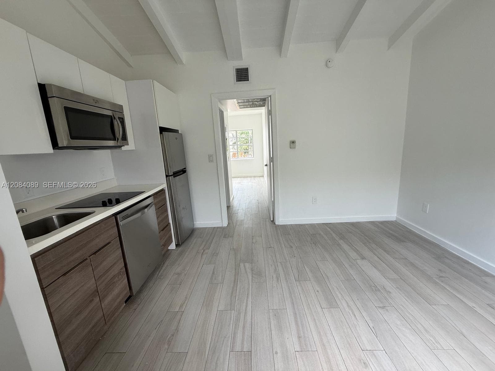 1450 Meridian Ave # 202, Miami Beach, FL 33139 photo 5