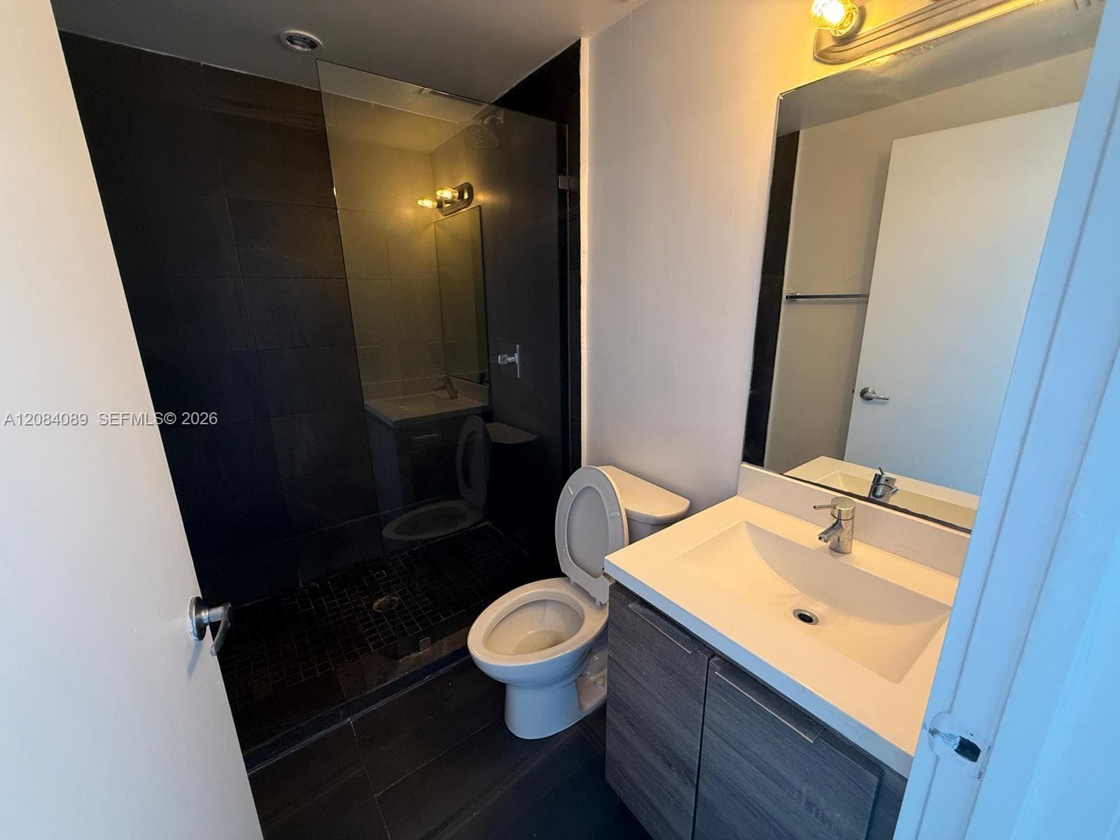 1450 Meridian Ave # 202, Miami Beach, FL 33139 photo 9