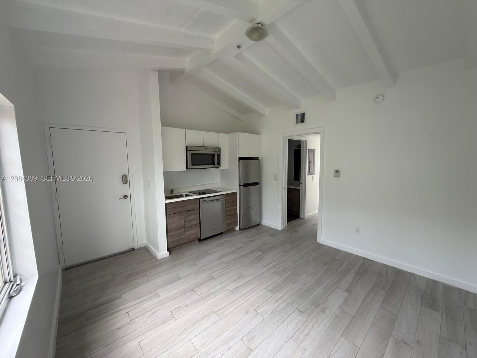 1450 Meridian Ave # 202, Miami Beach, FL 33139 photo 4