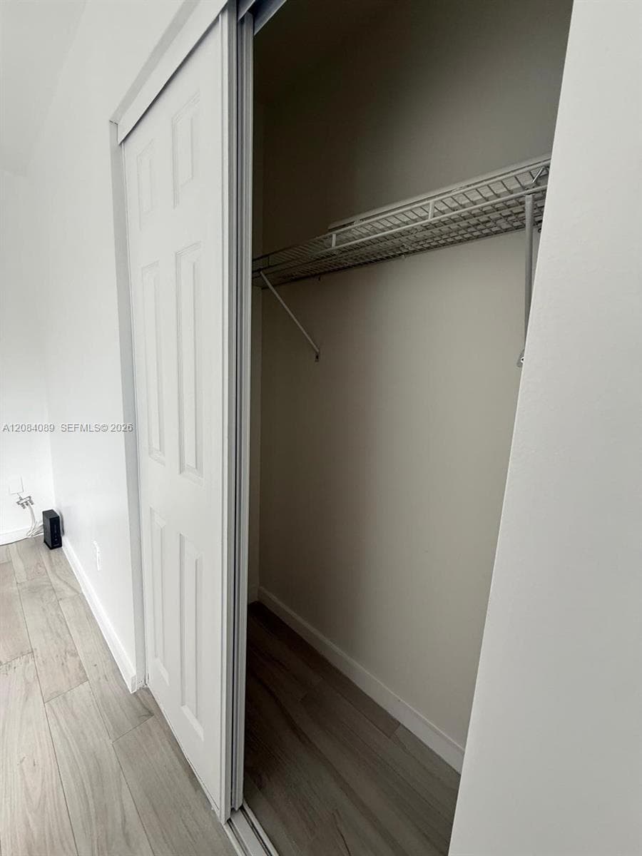 1450 Meridian Ave # 202, Miami Beach, FL 33139 photo 8