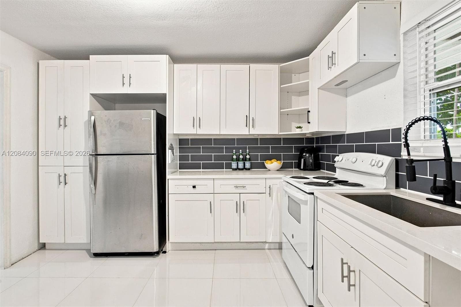7981 NW 12th Pl # 2, Miami, FL 33147 photo 6