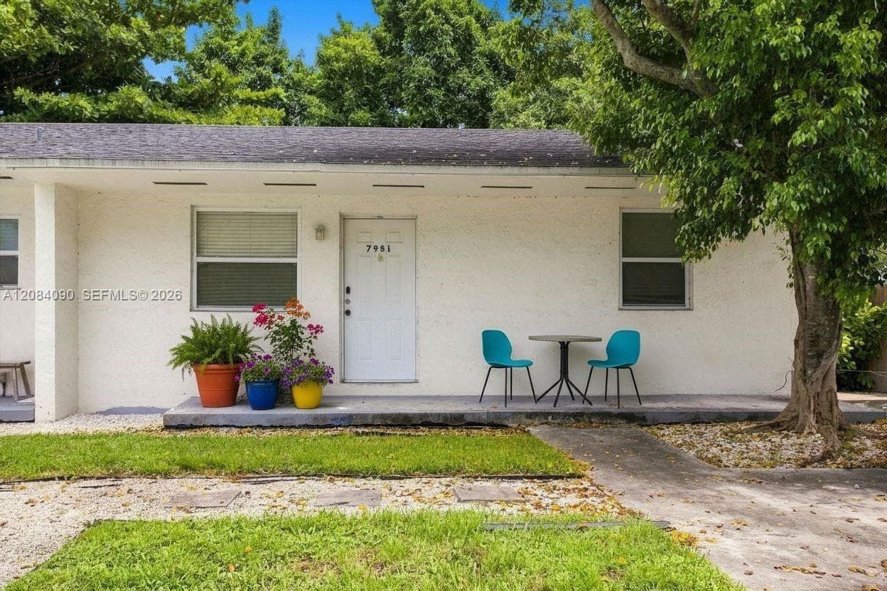 7981 NW 12th Pl # 2, Miami, FL 33147 photo 13