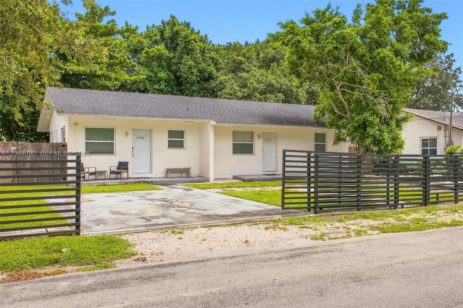 7981 NW 12th Pl # 2, Miami, FL 33147 photo 12
