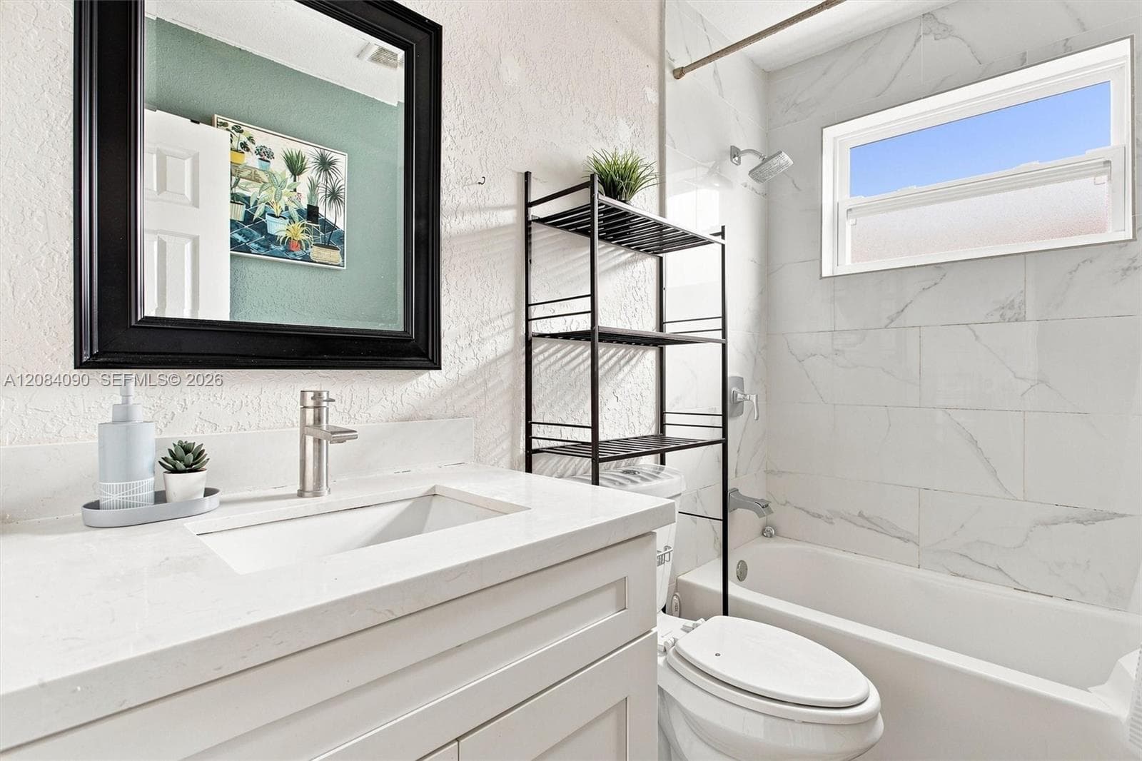 7981 NW 12th Pl # 2, Miami, FL 33147 photo 7