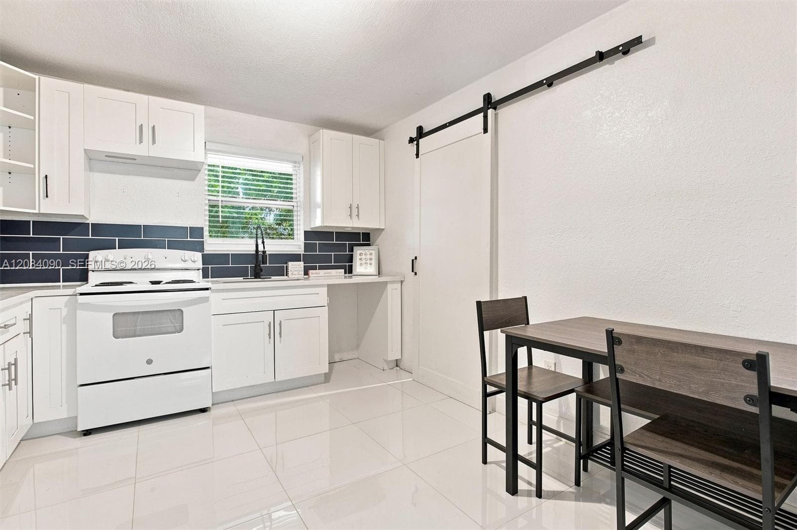 7981 NW 12th Pl # 2, Miami, FL 33147 photo 3