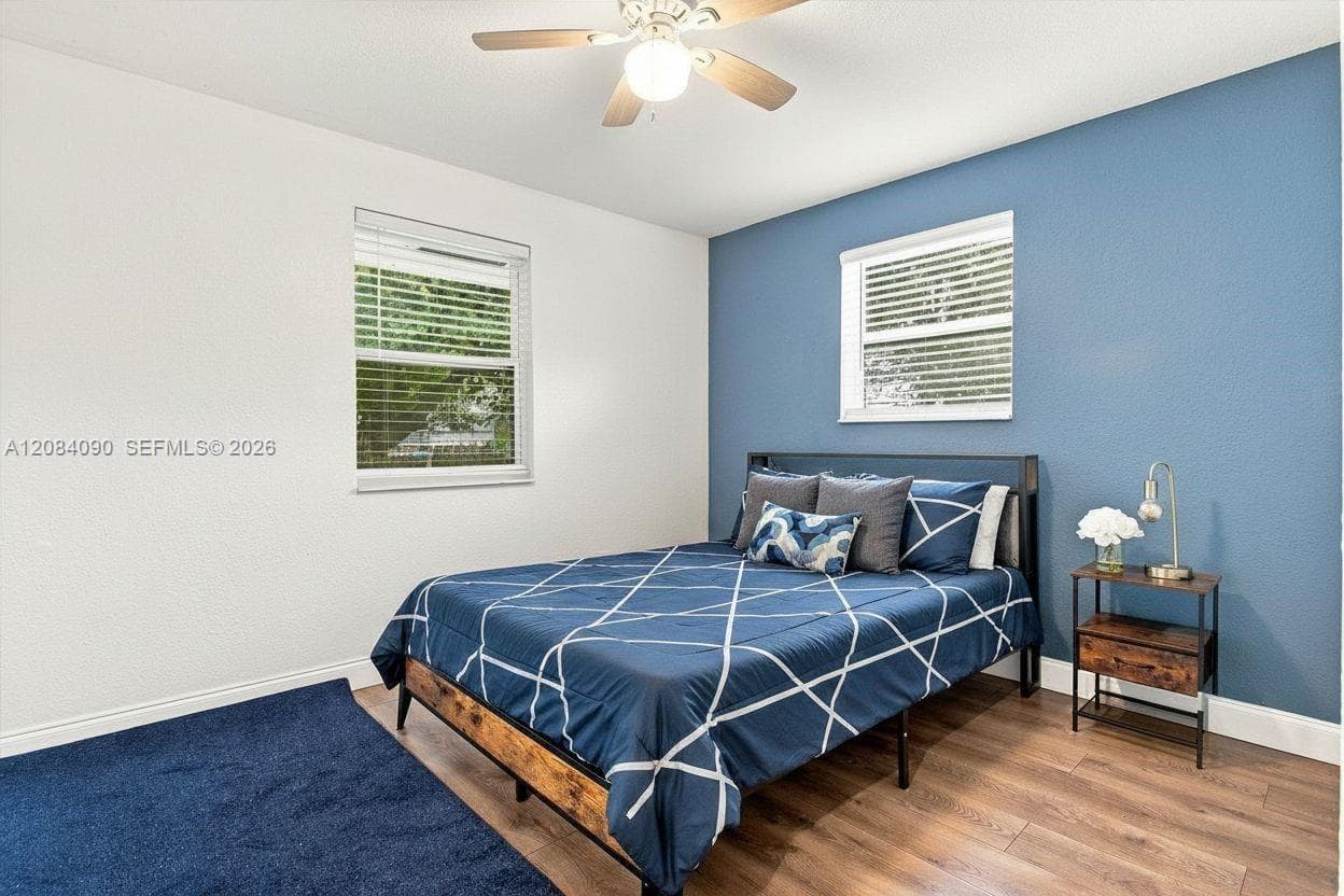 7981 NW 12th Pl # 2, Miami, FL 33147 photo 9