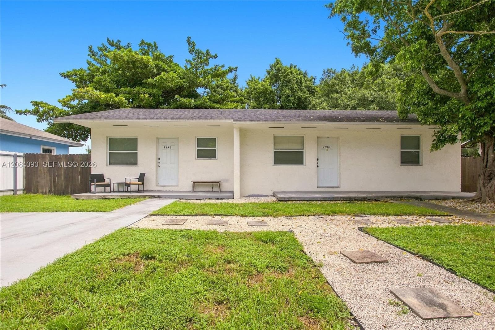 7981 NW 12th Pl # 2, Miami, FL 33147 photo 11