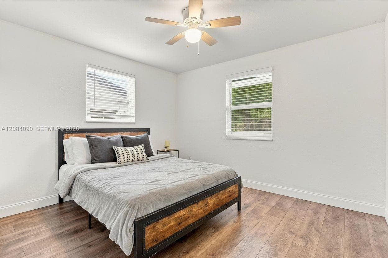 7981 NW 12th Pl # 2, Miami, FL 33147 photo 8