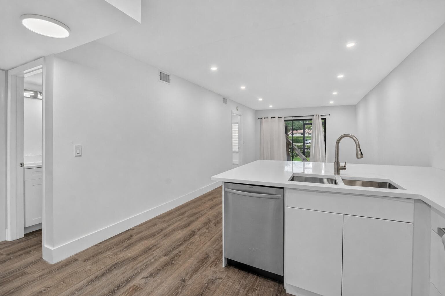 21950 SOUNDVIEW Terrace # 107, Boca Raton, FL 33433 photo 6