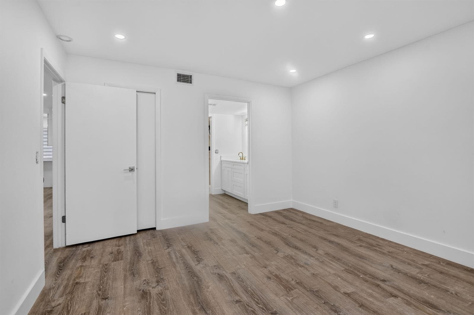 21950 SOUNDVIEW Terrace # 107, Boca Raton, FL 33433 photo 13