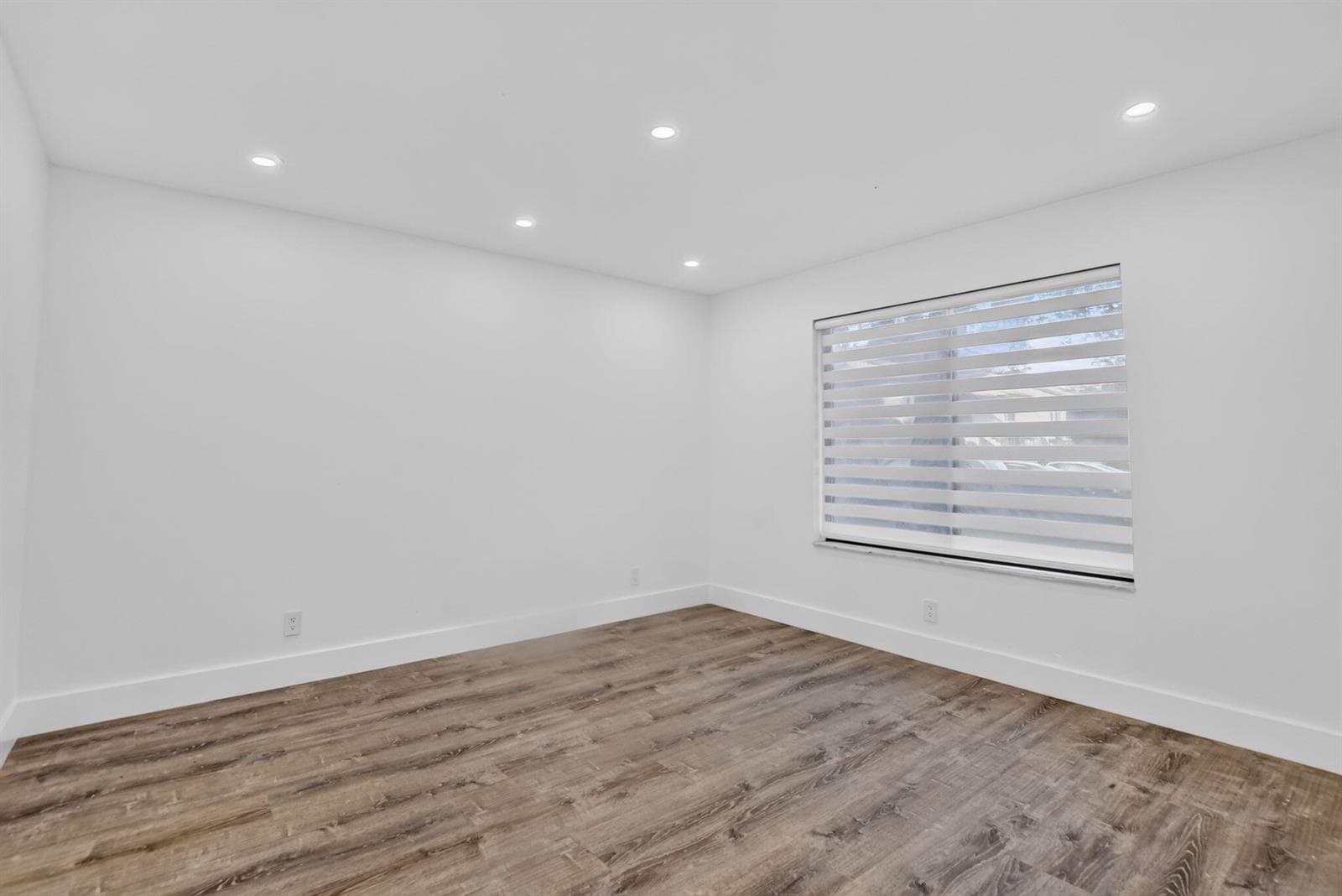 21950 SOUNDVIEW Terrace # 107, Boca Raton, FL 33433 photo 12