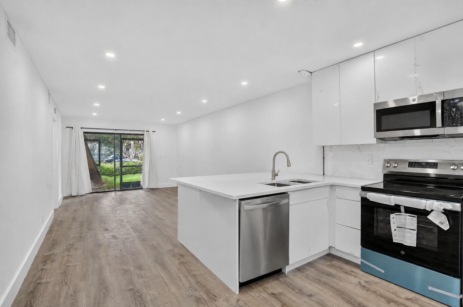 21950 SOUNDVIEW Terrace # 107, Boca Raton, FL 33433 photo 7