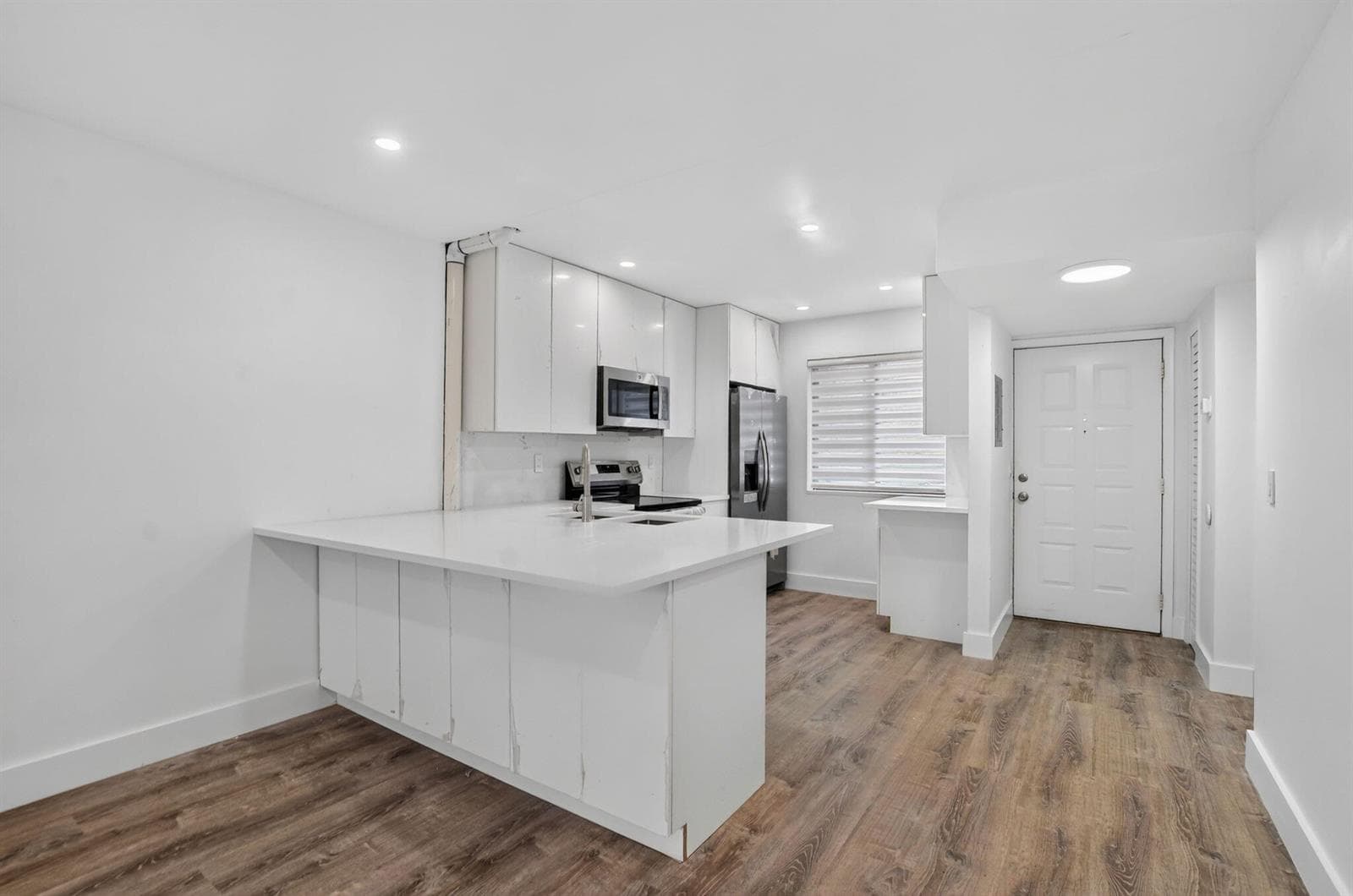 21950 SOUNDVIEW Terrace # 107, Boca Raton, FL 33433 photo 3