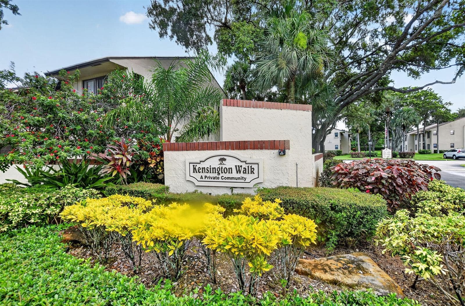21950 SOUNDVIEW Terrace # 107, Boca Raton, FL 33433