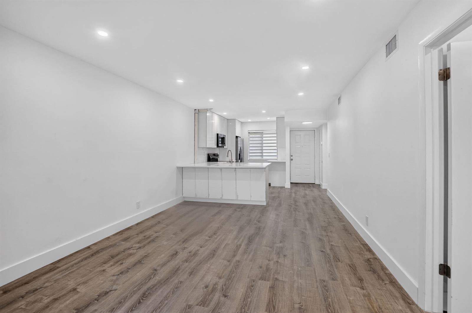 21950 SOUNDVIEW Terrace # 107, Boca Raton, FL 33433 photo 9