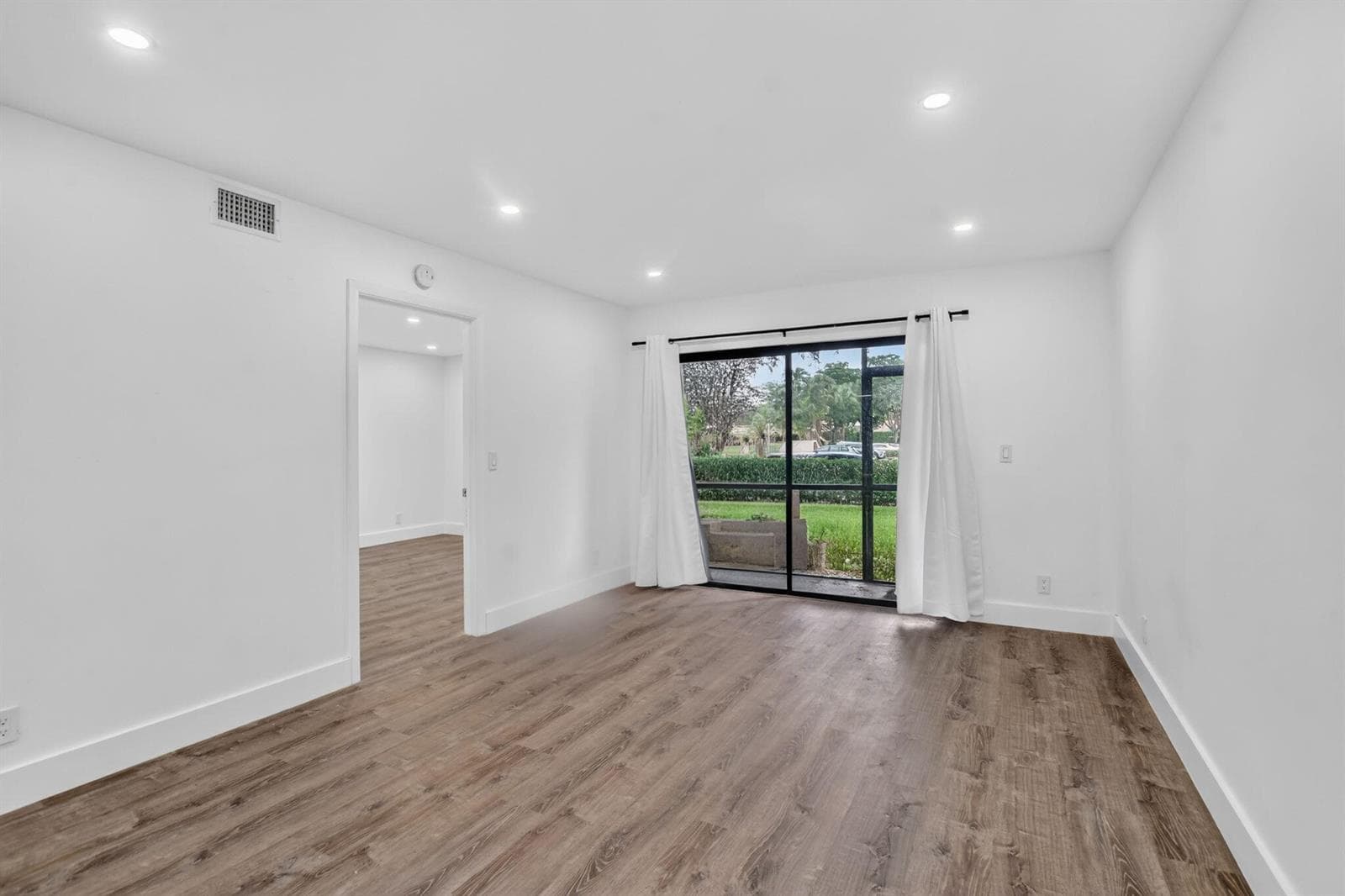 21950 SOUNDVIEW Terrace # 107, Boca Raton, FL 33433 photo 11