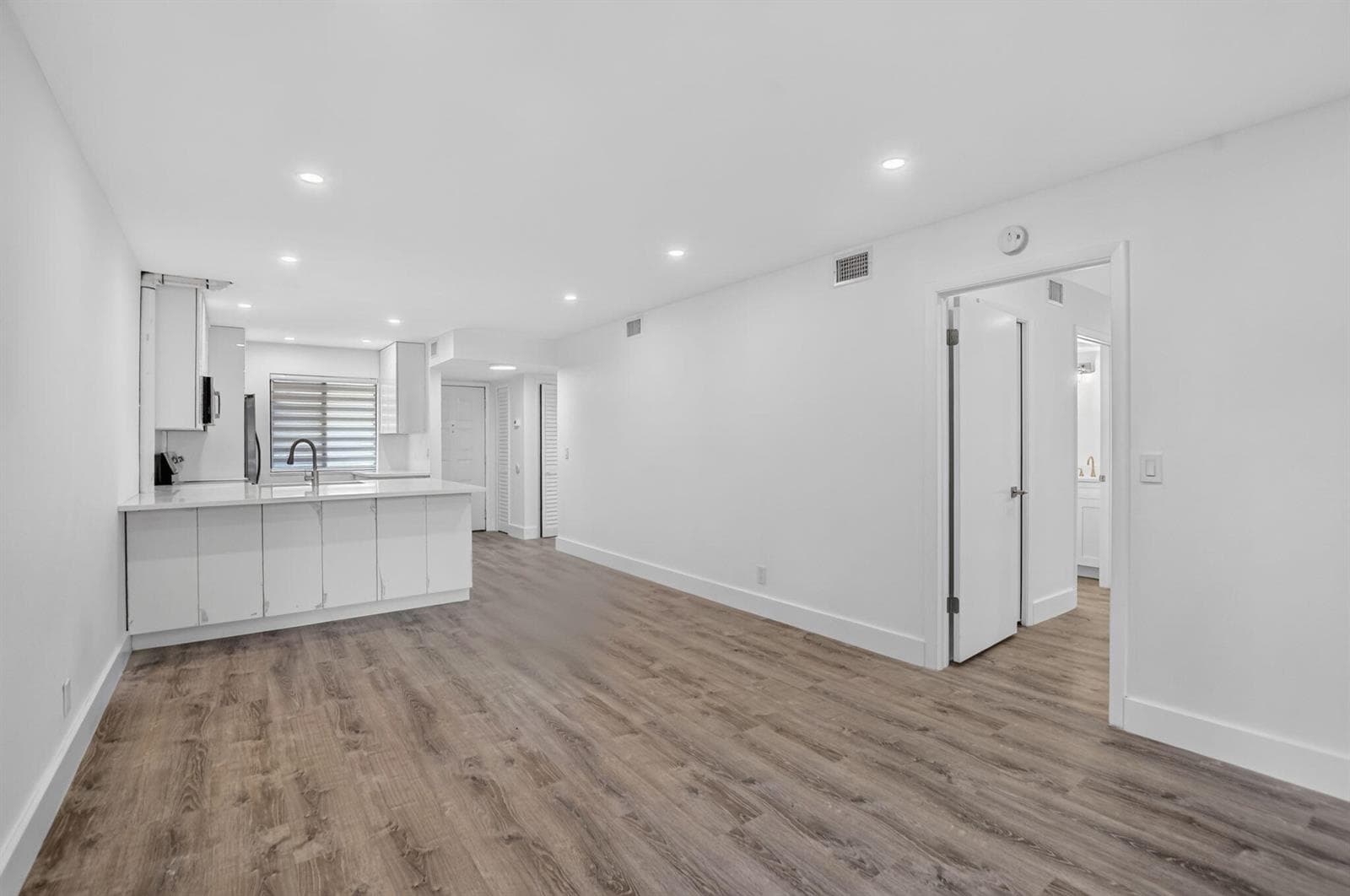 21950 SOUNDVIEW Terrace # 107, Boca Raton, FL 33433 photo 8