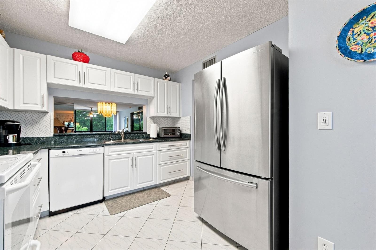 15075 WITNEY Rd #303, Delray Beach, FL 33484 photo 6