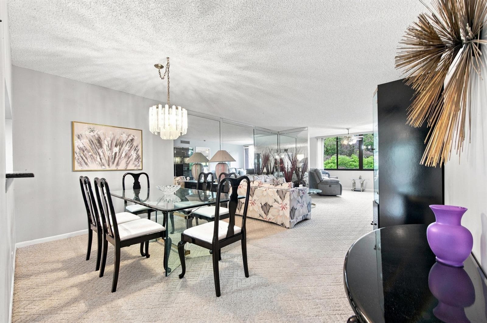 15075 WITNEY Rd #303, Delray Beach, FL 33484 photo 13