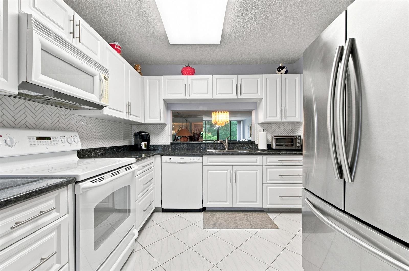 15075 WITNEY Rd #303, Delray Beach, FL 33484 photo 7