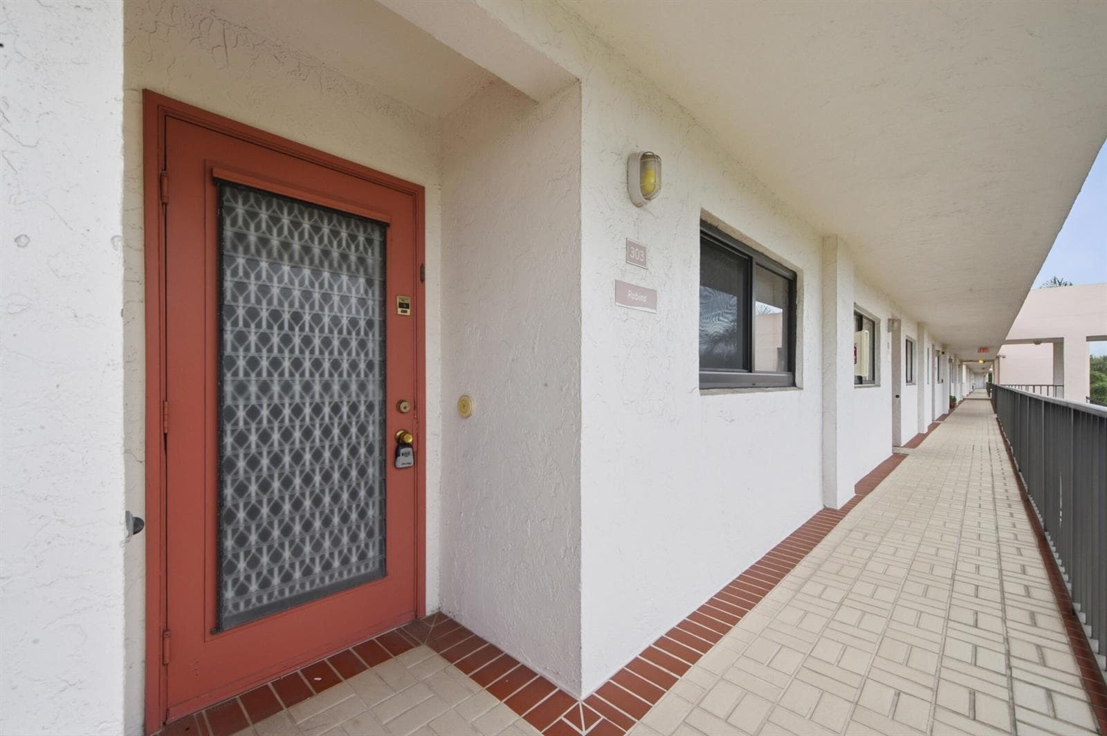 15075 WITNEY Rd #303, Delray Beach, FL 33484 photo 3