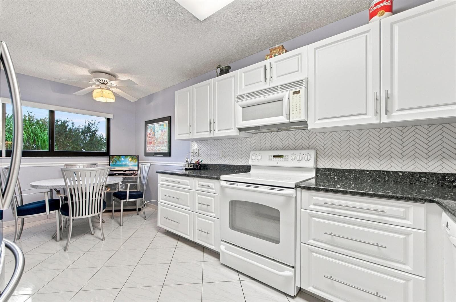 15075 WITNEY Rd #303, Delray Beach, FL 33484 photo 5