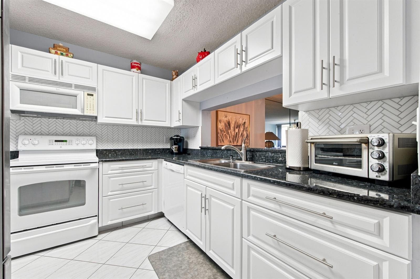 15075 WITNEY Rd #303, Delray Beach, FL 33484 photo 9