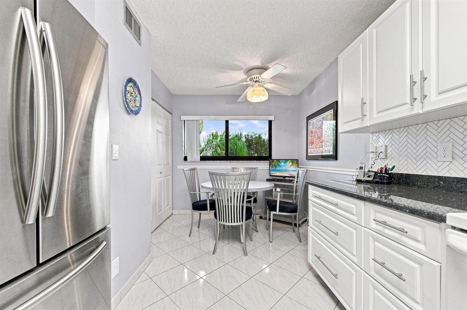 15075 WITNEY Rd #303, Delray Beach, FL 33484 photo 10