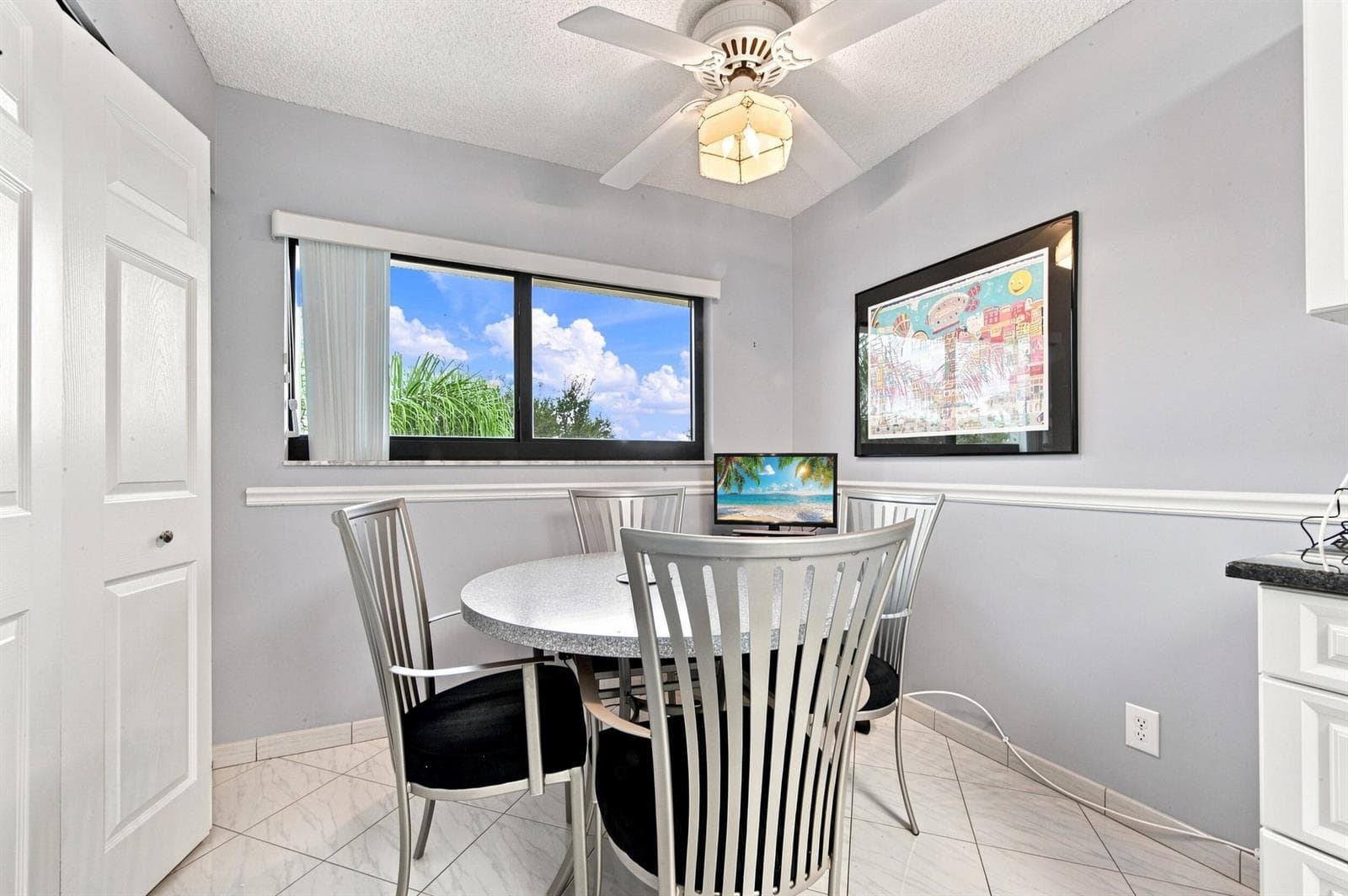 15075 WITNEY Rd #303, Delray Beach, FL 33484 photo 11