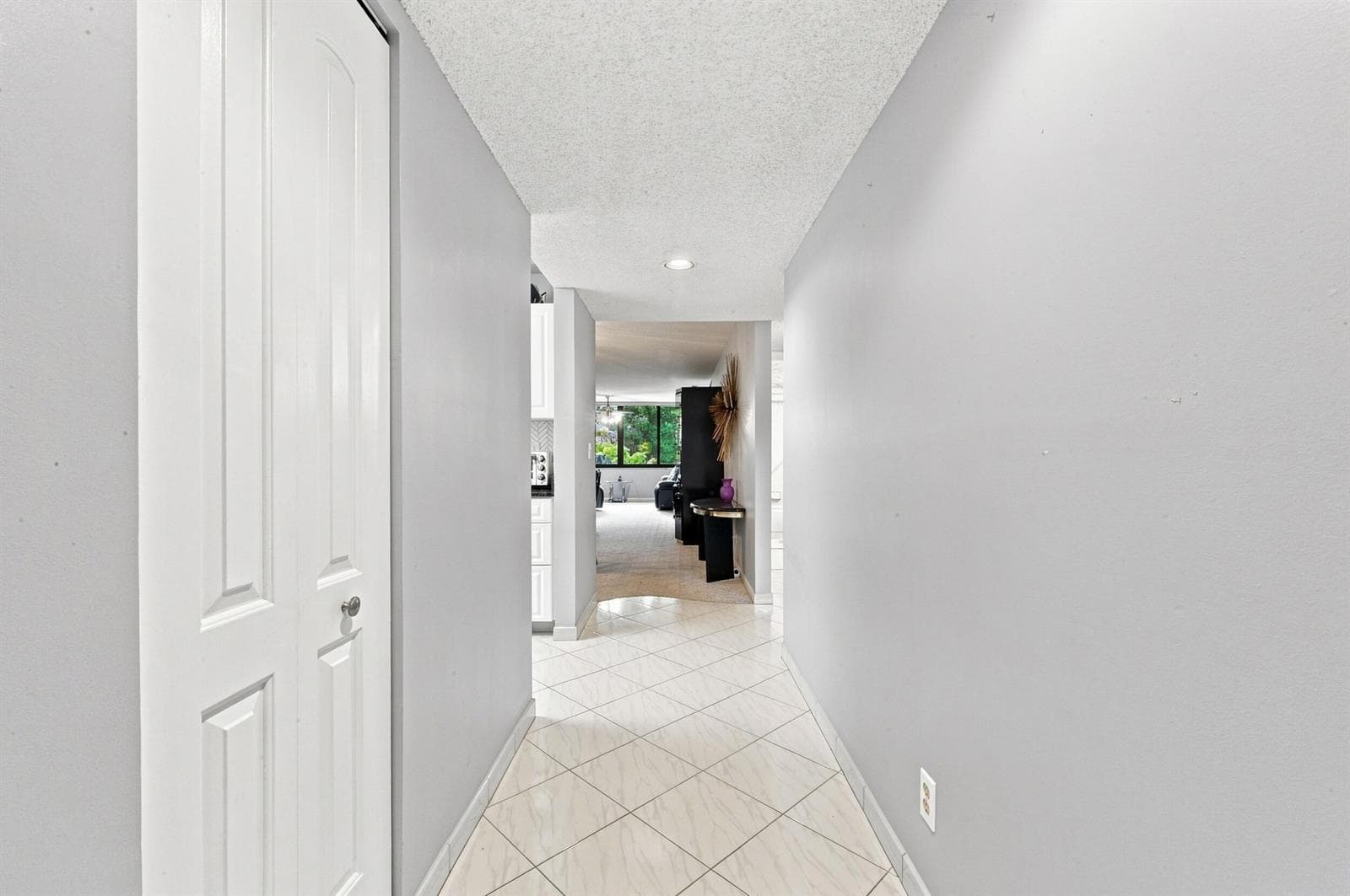 15075 WITNEY Rd #303, Delray Beach, FL 33484 photo 4