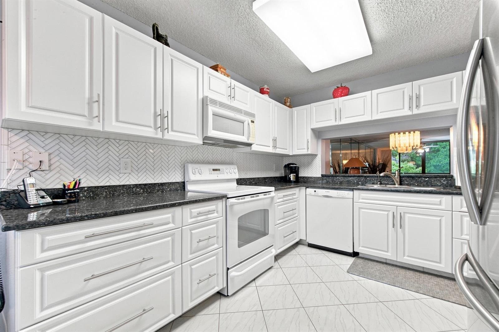 15075 WITNEY Rd #303, Delray Beach, FL 33484 photo 8