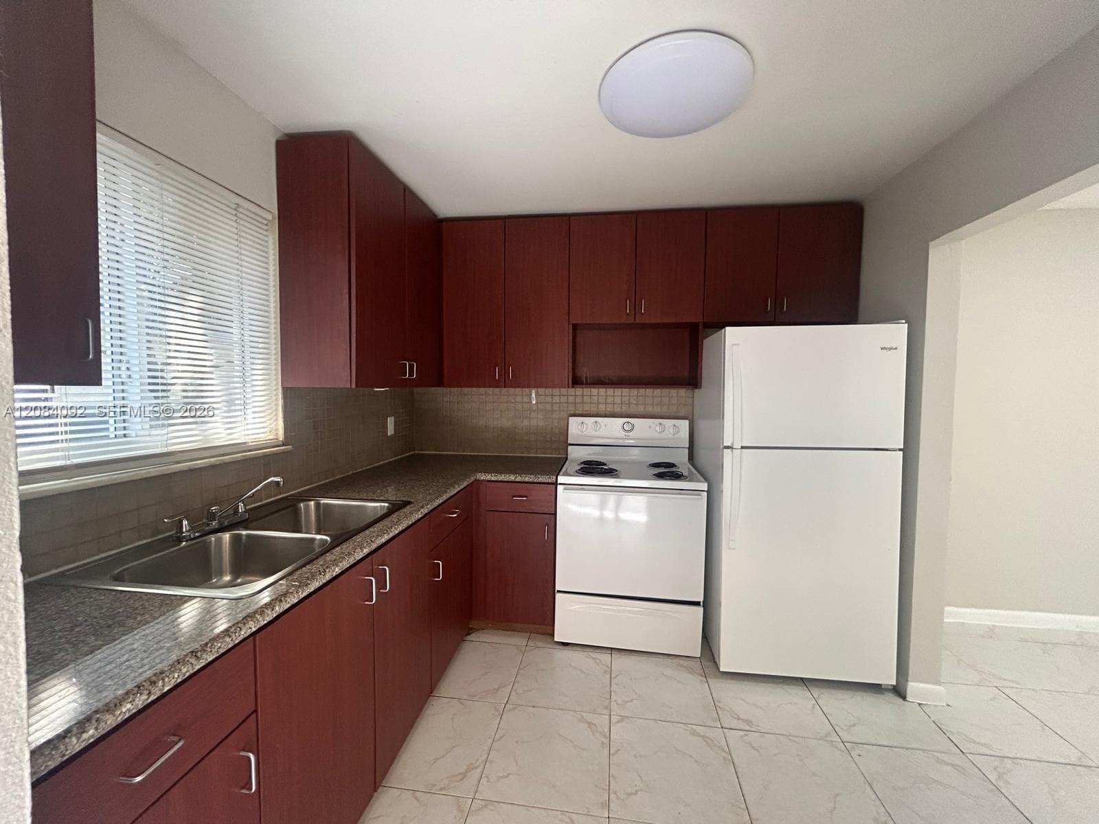 7280 NW 38th St # A2, Hollywood, FL 33024 photo 2