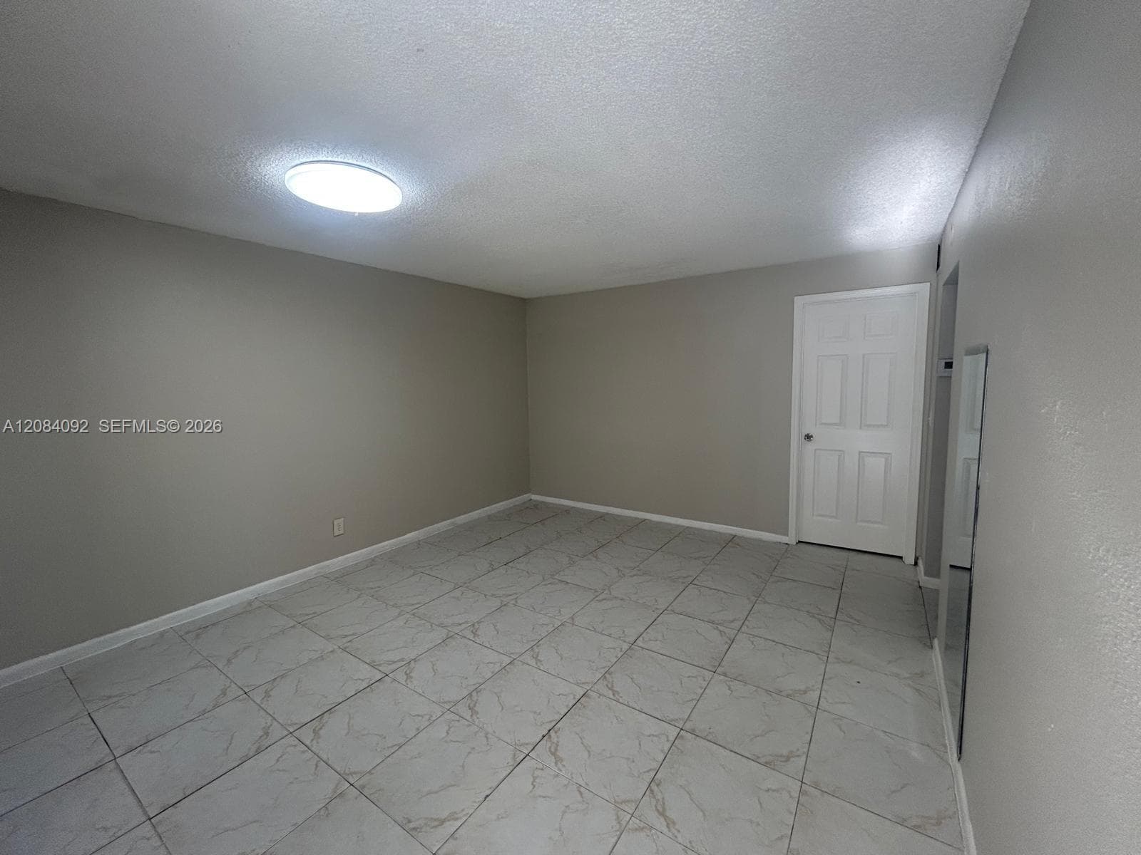 7280 NW 38th St # A2, Hollywood, FL 33024 photo 6