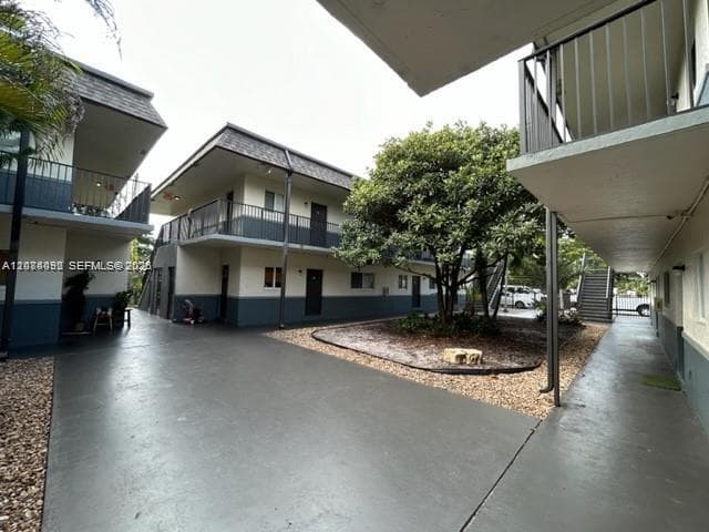 7280 NW 38th St # A2, Hollywood, FL 33024 photo 7