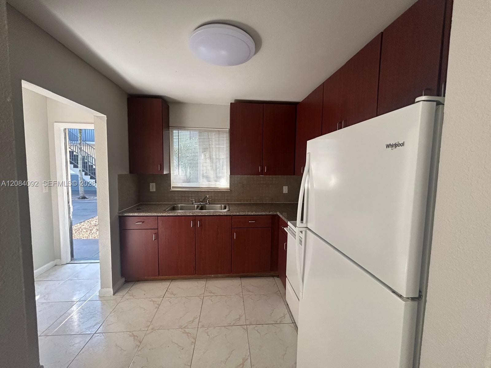 7280 NW 38th St # A2, Hollywood, FL 33024 photo 3