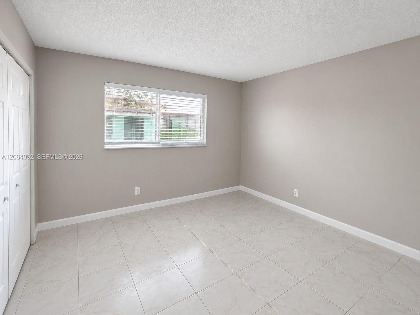 7280 NW 38th St # A2, Hollywood, FL 33024 photo 5