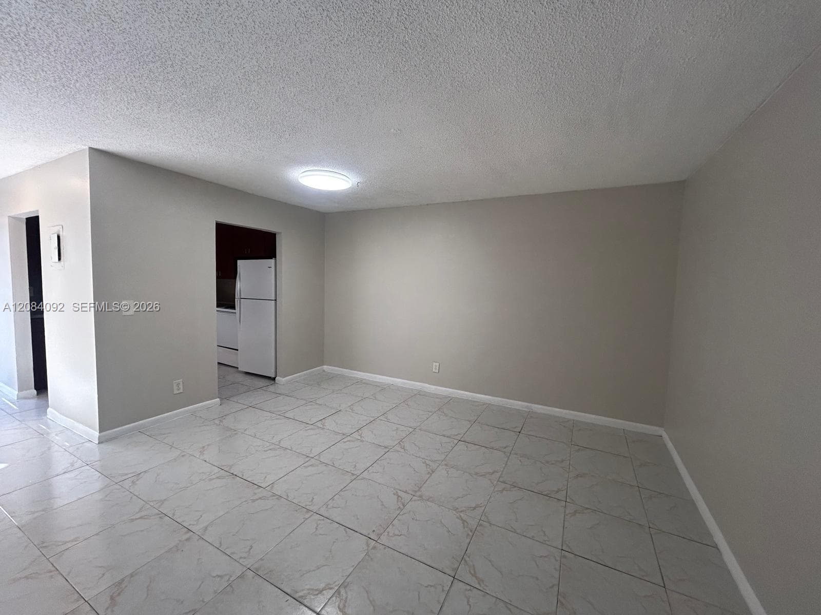 7280 NW 38th St # A2, Hollywood, FL 33024 photo 4