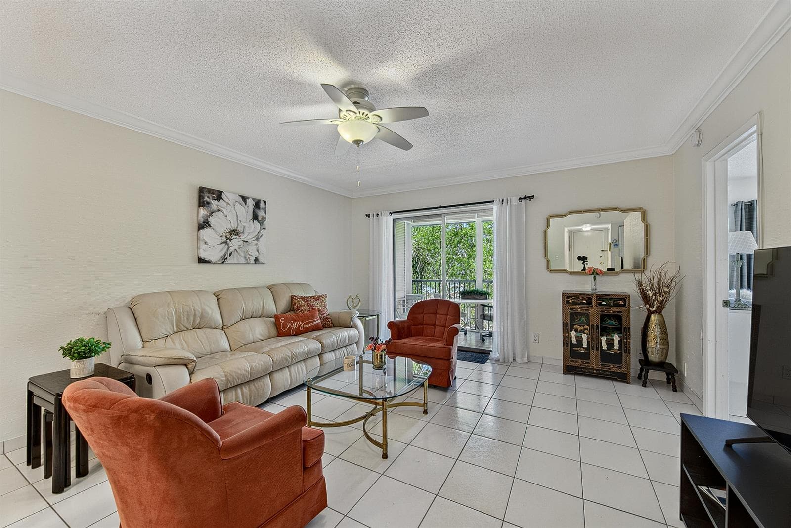 255 S CYPRESS Road # 342, Pompano Beach, FL 33060 photo 2