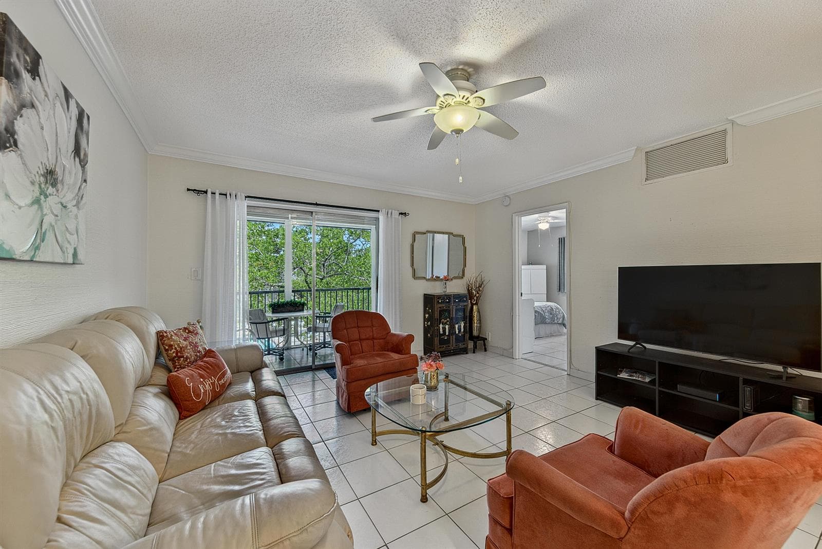 255 S CYPRESS Road # 342, Pompano Beach, FL 33060 photo 3