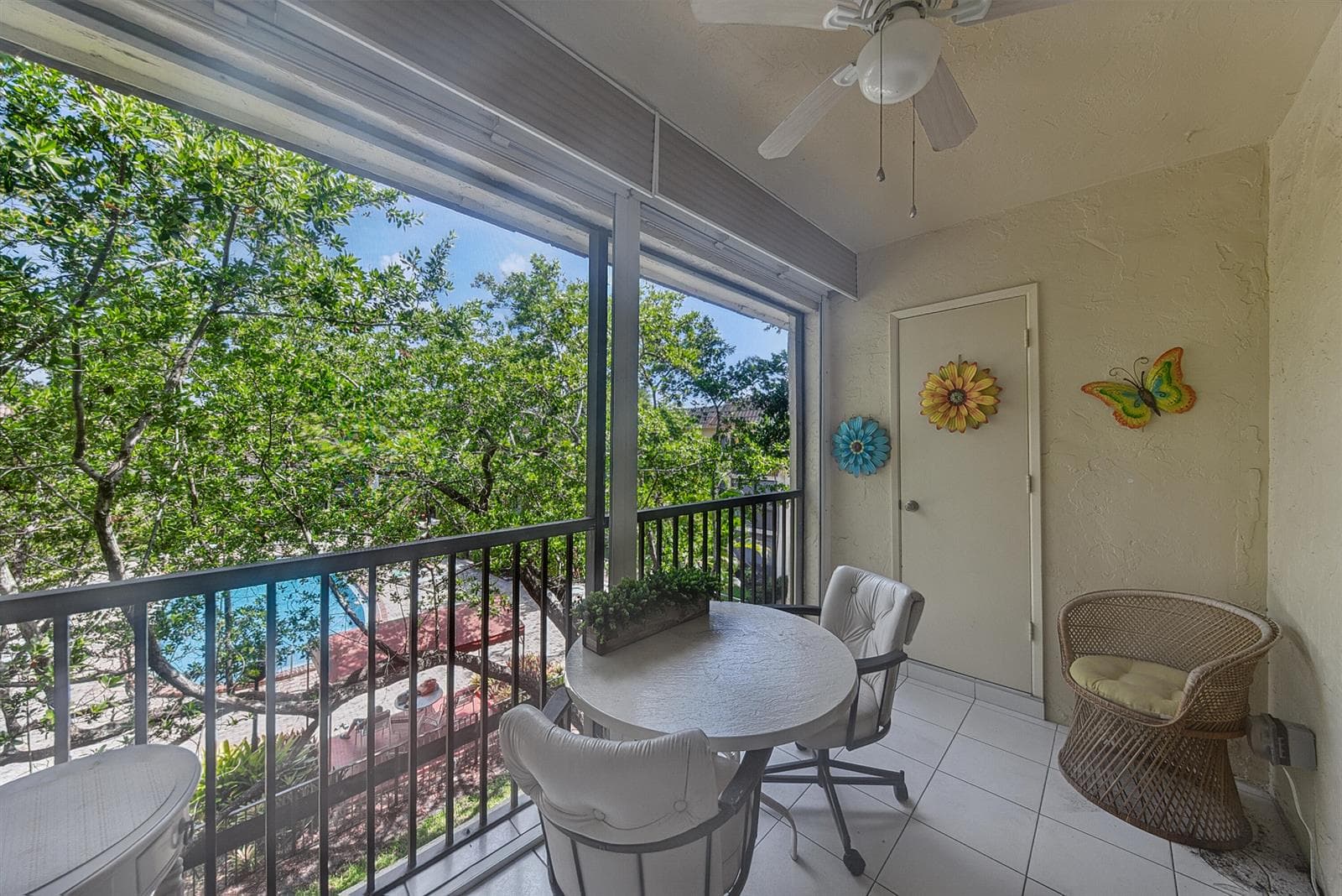 255 S CYPRESS Road # 342, Pompano Beach, FL 33060