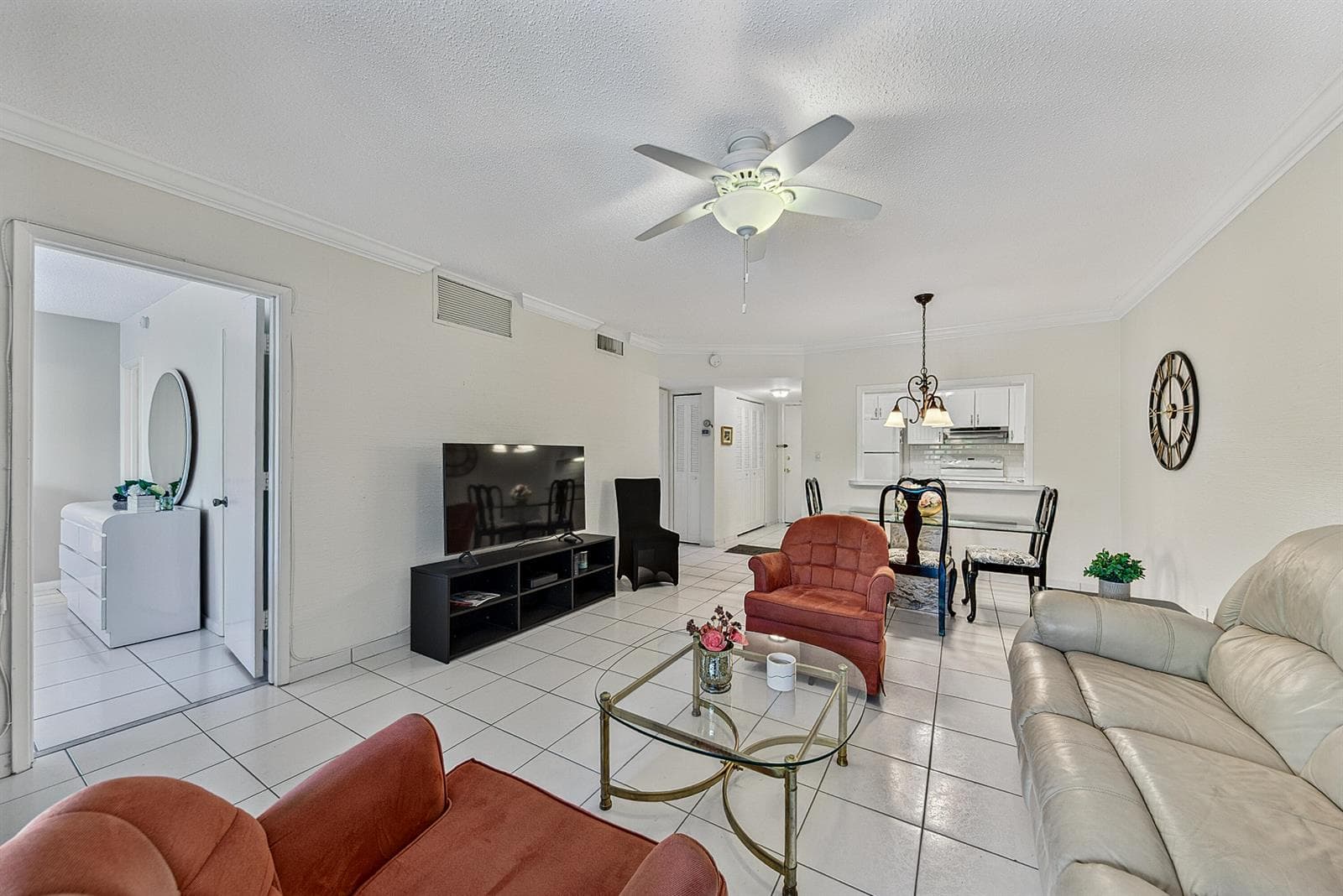 255 S CYPRESS Road # 342, Pompano Beach, FL 33060 photo 5